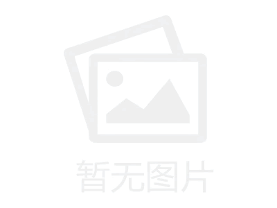 網(wǎng)站建設(shè)方案簡(jiǎn)易版