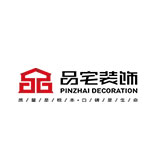 合作客戶(hù)