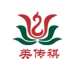 合作客戶(hù)