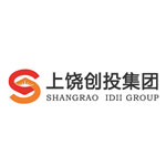 品牌網(wǎng)站客戶(hù)案例