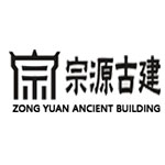 合作客戶(hù)