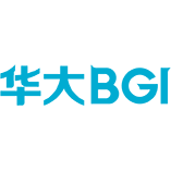 合作客戶(hù)