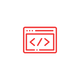 南昌SEO網(wǎng)站優(yōu)化公司-代碼優(yōu)化