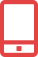 南昌網(wǎng)絡品牌推廣-APP廣告