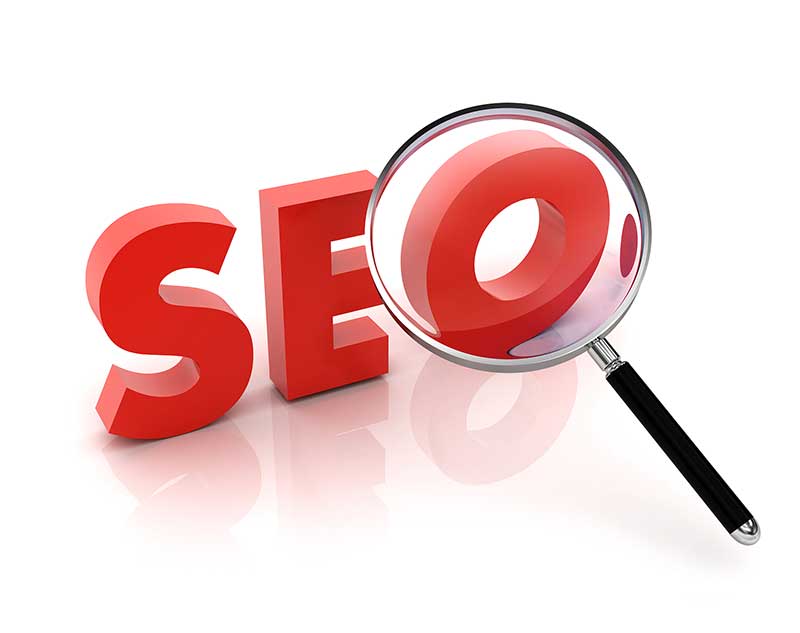 長尾關(guān)鍵詞拓展26個方法